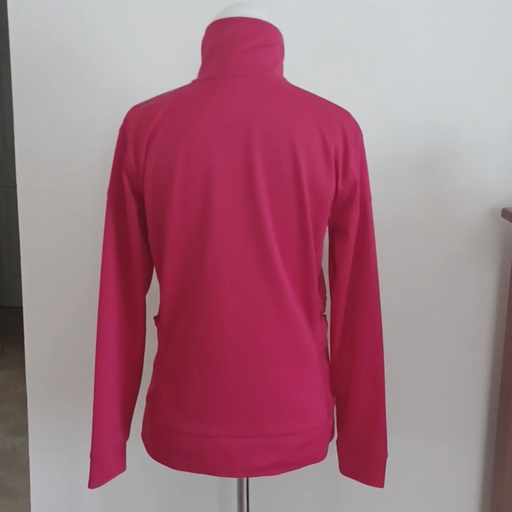 ☀️Reebok Active Jacket - Picture 4 of 12